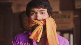 Sahkutumb Sahaparivar S01E221 Will Prashant Confess the Truth? Full Episode