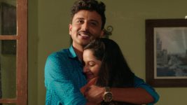 Sahkutumb Sahaparivar S01E222 Avni Is Over the Moon Full Episode