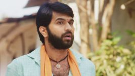 Sahkutumb Sahaparivar S01E223 Prashant Is in a fix Full Episode