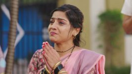 Sahkutumb Sahaparivar S01E224 Anju Seeks Forgiveness Full Episode