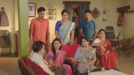 Sahkutumb Sahaparivar S01E225 Avni Stands By the Mores Full Episode