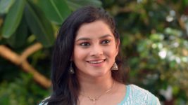 Sahkutumb Sahaparivar S01E26 Avni Visits the Mores Full Episode