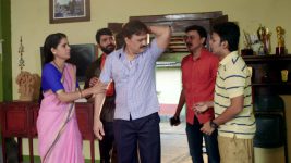 Sahkutumb Sahaparivar S01E29 Vaibhav's Firm Decision Full Episode