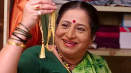 Sahkutumb Sahaparivar S01E30 Asha's Outrageous Act Full Episode