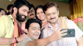 Sahkutumb Sahaparivar S01E31 Memorable Moments for the Mores Full Episode