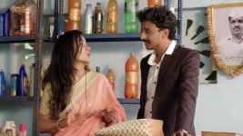 Sahkutumb Sahaparivar S01E311 Avni Feels Disappointed Full Episode