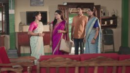 Sahkutumb Sahaparivar S01E324 Avni Lashes Out at Anjali Full Episode