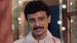 Sahkutumb Sahaparivar S01E34 Vaibhav Makes a Promise Full Episode