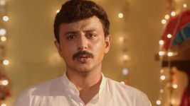 Sahkutumb Sahaparivar S01E35 Vaibhav Is Confused Full Episode