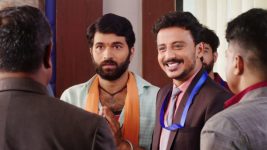 Sahkutumb Sahaparivar S01E350 Vaibhav Acknowledges Prashant Full Episode