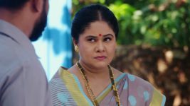 Sahkutumb Sahaparivar S01E476 The Devious Act of Akkasaheb Full Episode