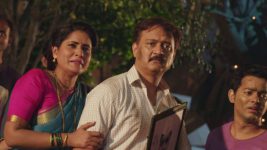 Sahkutumb Sahaparivar S01E477 Surya's Brothers Rescue Him Full Episode