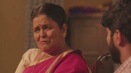Sahkutumb Sahaparivar S01E478 The Mores are Heartbroken Full Episode
