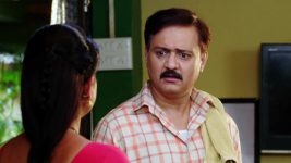 Sahkutumb Sahaparivar S01E479 Troubled Times for Mores Full Episode