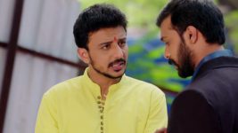 Sahkutumb Sahaparivar S01E480 Vaibhav Is Deceived Full Episode