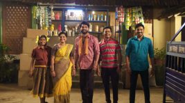 Sahkutumb Sahaparivar S01E481 The More Brothers Join Hands Full Episode