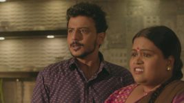 Sahkutumb Sahaparivar S01E484 Vaibhav's Unexpected Discovery Full Episode