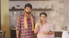 Sahkutumb Sahaparivar S01E485 Anju, Prashant's Kind Act Full Episode