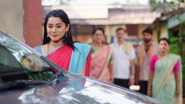 Sahkutumb Sahaparivar S01E490 Avni Meets the Mores Full Episode