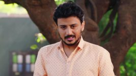 Sahkutumb Sahaparivar S01E491 Vaibhav's Stern Condition Full Episode