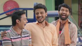 Sahkutumb Sahaparivar S01E492 Vaibhav Returns to the More Wada Full Episode