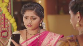 Sahkutumb Sahaparivar S01E493 Anjali Becomes Dismayed Full Episode
