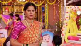 Sahkutumb Sahaparivar S01E494 Sarita Faces Disgrace Full Episode