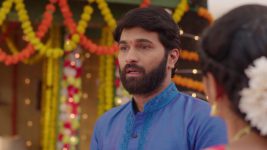 Sahkutumb Sahaparivar S01E495 Prashant Speaks in English! Full Episode