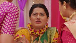Sahkutumb Sahaparivar S01E496 Avni Is Hospitalised Full Episode