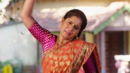 Sahkutumb Sahaparivar S01E497 Sarita Chastises Herself Full Episode
