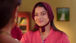 Sahkutumb Sahaparivar S01E499 Avni's Heartfelt Gesture Full Episode