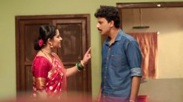 Sahkutumb Sahaparivar S01E50 Avni Argues with Vaibhav Full Episode