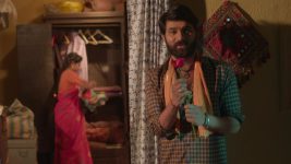 Sahkutumb Sahaparivar S01E500 Prashant to Confess His Love? Full Episode