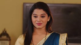 Sahkutumb Sahaparivar S01E534 Avni Discovers the Policy Full Episode
