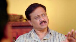Sahkutumb Sahaparivar S01E561 Surya's Surprising Decision Full Episode