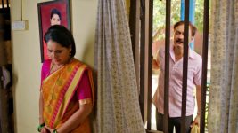 Sahkutumb Sahaparivar S01E576 Surya's Heartfelt Appeal Full Episode