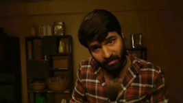 Sahkutumb Sahaparivar S01E648 Prashant's Honest Decision Full Episode