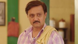 Sahkutumb Sahaparivar S01E741 Suryakant's Big Step Full Episode