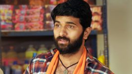 Sahkutumb Sahaparivar S01E747 Prashant's Plan Succeeds Full Episode
