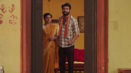 Sahkutumb Sahaparivar S01E751 Prashant Assures Anjali Full Episode