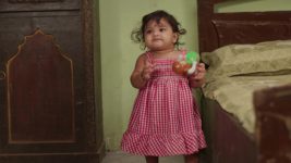Sahkutumb Sahaparivar S01E752 Sakhi Takes Her First Steps Full Episode