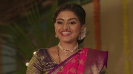 Sahkutumb Sahaparivar S01E753 The Mores Celebrate Diwali Full Episode