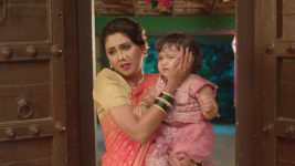 Sahkutumb Sahaparivar S01E754 Puja Crosses the Line Full Episode