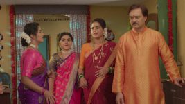 Sahkutumb Sahaparivar S01E755 Avni to Convince Suryakant? Full Episode