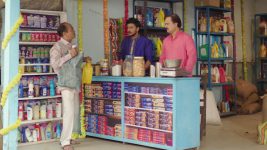 Sahkutumb Sahaparivar S01E756 Bhaskar Blames Suryakant Full Episode