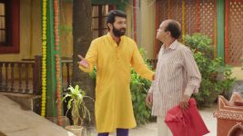 Sahkutumb Sahaparivar S01E757 Prashant Teaches Bhaskar a Lesson Full Episode