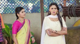 Sahkutumb Sahaparivar S01E759 Anjali's Suggestion for Puja Full Episode