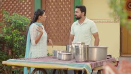 Sahkutumb Sahaparivar S01E760 Omkar, Puja's New Business Full Episode