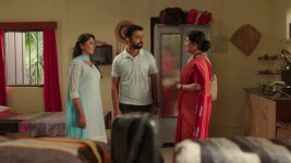 Sahkutumb Sahaparivar S01E761 Puja, Omkar Get a New Order Full Episode