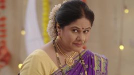 Sahkutumb Sahaparivar S01E762 Akkasaheb's Wicked Plan Full Episode